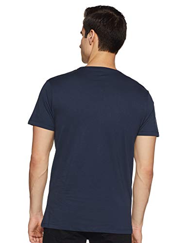 Image of Fruit of the Loom Men T-Shirt