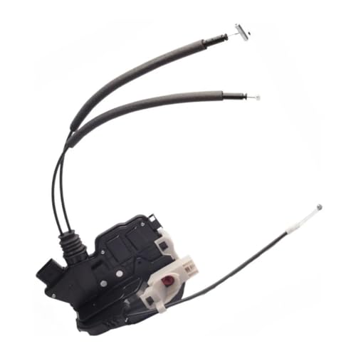 Serrure porte bloquée ? Actionneur avant gauche pour Kia Sorento 2010-2015