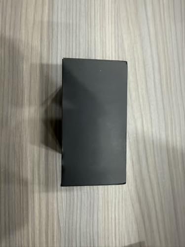 Image of Smart Ring