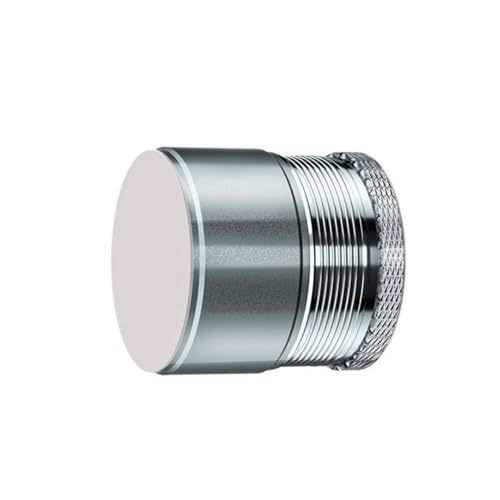 ړIwbh{[hXgbp[ANZT[AhȂŕǂی삷ƋpbhAmCYf[T[ǃveN^[pbh܂܂Ă܂