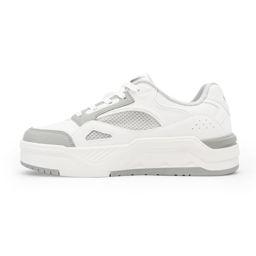Image of Red Tape Women's Sneakers | Sleek Design with Cushioned Comfort