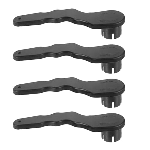 LOORGVEL 4Ct[^u{[gpGAou`_ ϋvfލ̗p yʃRpNgŎ^ѕ֗ Jk[ JbN TbvΉ vȃo