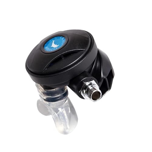 QUXVUIS XL[o _CrO ZJh Xe[W M[^[ő̂Ƒϋv̂^J\yʂŃ|[^u XL[o _CrO M[^[