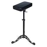 apoyabrazos tattoo segunda mano El soporte Tucson es la herramienta ideal para aquellos que desean trabajar de forma profesional en los brazos, perfecto para el tacto y el piercing estudio, práctico también para la manicura u otros tratamientos estéticos.