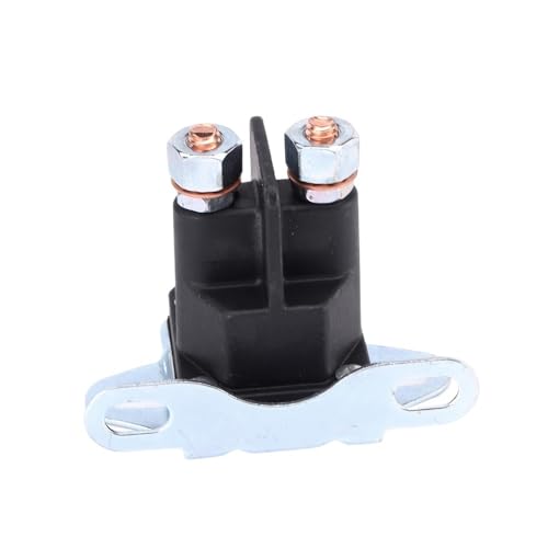 Démarreur haute performance pour 600 800 Switchback Rush Pro - 4