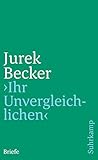 Suhrkamp Verlag AG