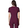 Product Photo 3