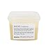 Produktbild Davines Essential Haircare DEDE Conditioner 250ml