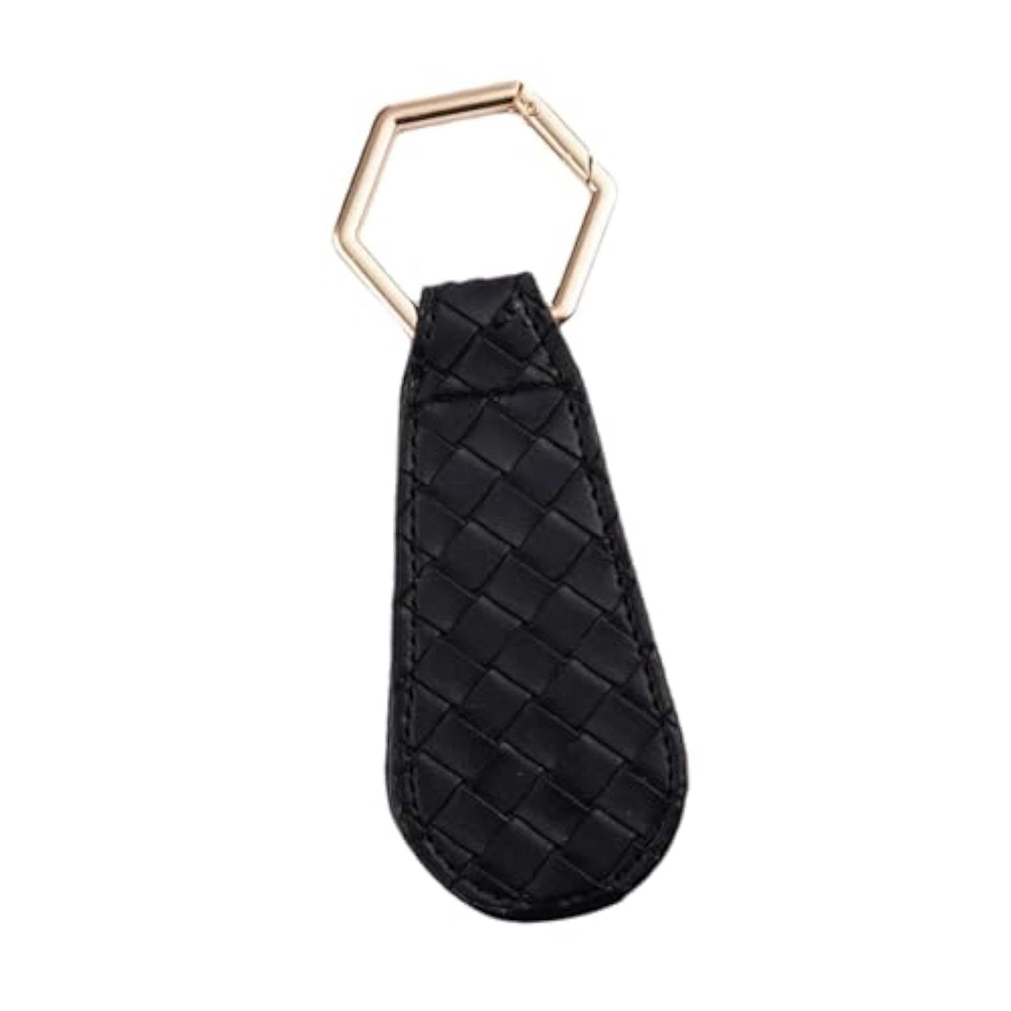 Magnetic Hat Clip for Wide Brim Hats, Portable Travel