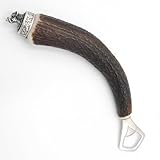 GTK Geweihe & Trophäen Krumholz ist seit über 30 Jahren Ihr Ansprechpartner für Jagdtrophäen, Zubehör und jagdliche Accessoires