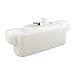 MTD 951-04395 Lawn Tractor Fuel Tank Genuine Original Equipment Manufacturer (OEM) Part