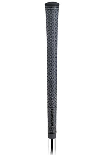 Set of 13 - LAMKIN - UTx - Grey - MIDSIZE