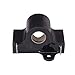 10L0L Inductive Throttle Sensor for EZGO Electric Golf Carts 25854G01
