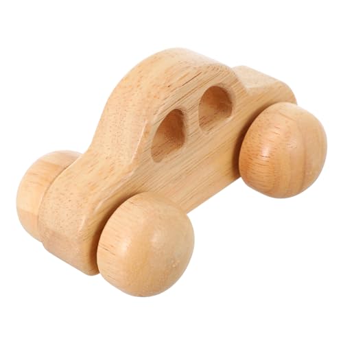 Lurrose ؐ g[ ̂ݎ肨 cp ̓g[jO mߋ ϋvf yʂŎ^т₷