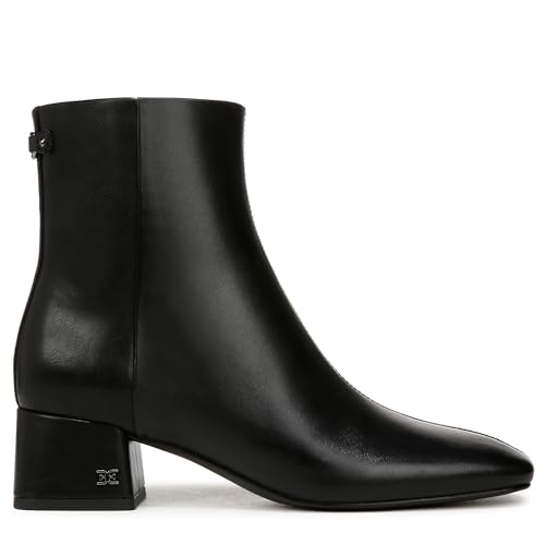 Sam Edelman Women's Paige 2 Ankle Boot3