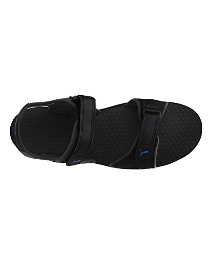 Image of Puma Men Ultimate comfort Sandal