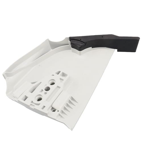 1144-640-1704 Tampa da roda dentada da tampa da embreagem para motosserras MS651 MS661 MS661C