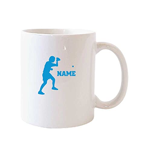 }OJbv 싅 VGbg  R[q[Jbv  O ̓ ̓ a LOi s| e[uejX [zCg×Cgu[]