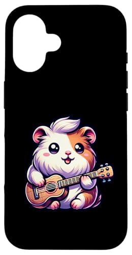 bg EN 킢 y ybg Aj} M^[ t قق L[g X}zP[X iPhone 16 p