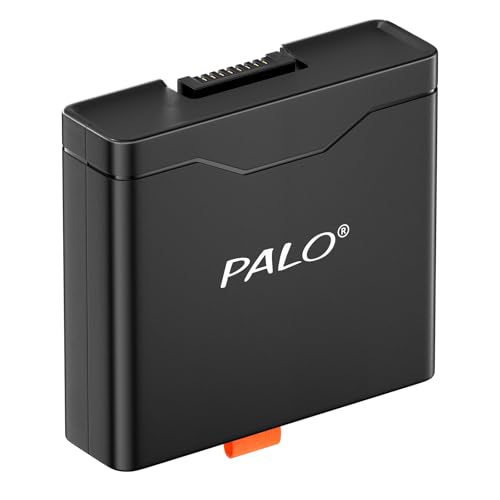 Batterie rechargeable 400 JBL Partybox Stage 320 au lithium