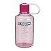 Produktbild Nalgene Trinkflasche Everyday 0.5L, Rosa, 0,5L