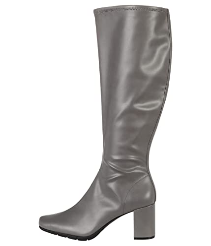 Image of Aerosoles Women's Micah Knee High Boots