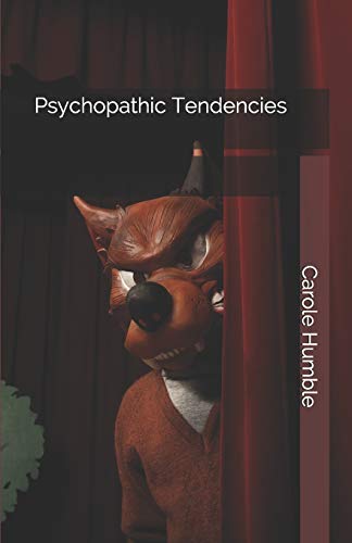 Psychopathic Tendencies