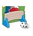 Grow'n Up 5'n1 Activity Clubhouse