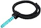 SMARTECH Follow Focus Gekrönter Ring Für DSLR-Objektive - Hebel - 3Er Pack