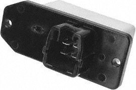 Borg Warner RU841 Resistor