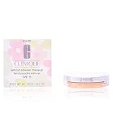 Product Name: Almost Powder SPF 15