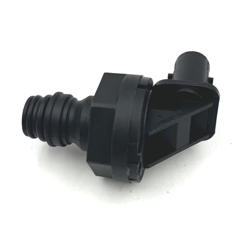 Sensor de velocidad de impulsos magnéticos 21660485 caja de cambios 5