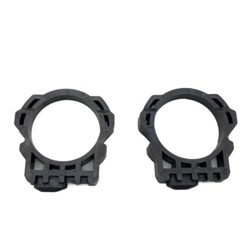 Douilles rouleau fusion supérieur B4400 B4600 pour stopper l'usure de l'axe