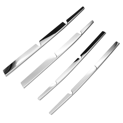 DressCarParts g[ JX^ M900S M910S O  XeX tg op[ _Ng [ K[jbV