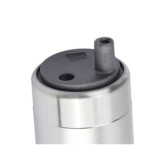Module de carburant moto injection pour stabiliser le ralenti Vario - 2