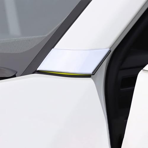 g^ RAV4 tg Cs[ K[jbV tg TChs[Jo[ Op[c ANZT[ V^ TOYOTA RAV4p XA50^ ABS 2P TAIFY yʎdチbLzR4-29-S