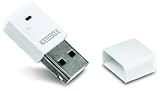 KEEBOX W150NUIEEE Wireless-N 150 USB Adapter