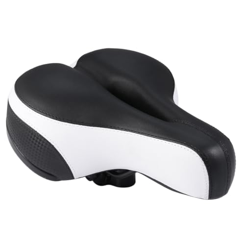 HOUDERCO ˃Xgbvt 莩]ԃV[g ՌzS{[ ʋC݌v }EeoCN [hoCN