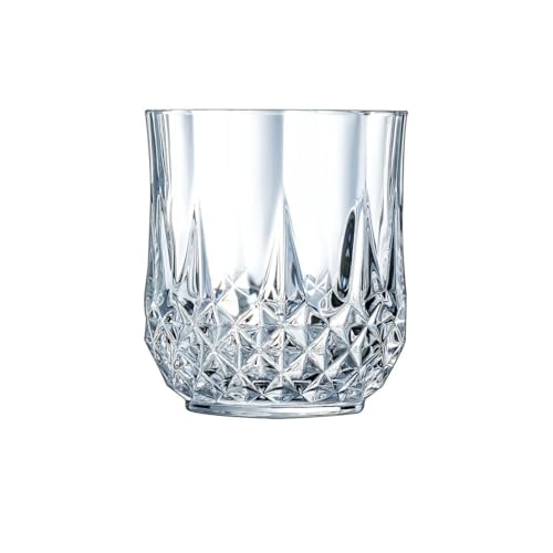 Copas Y Vasos, Kitchen cristal d'arques Marca Cristal D'arques (2)