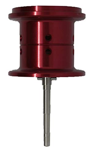 p[c 17  CT 100HG Xv[g p[gNo 13GS0