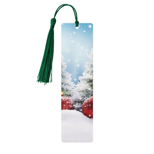 NX}Xc[ {[  ؐ  DIY ؐNtg  ݂ؐ艺^O Jtȃ^bZt ؐMtg^O x {D̕ւ̒Mtg j 