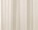 Produktbild Gedy Duschvorhang g-rigone beige 240 x 200 (6024773630)