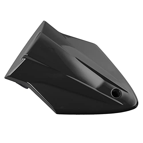 Housse siège arrière S1000RR pour remplacer la selle passager