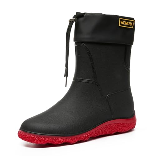 [CTN] h[R[ht N h ~ Cu[c JC ₷ CV[Y Y AEghA    ނ ʋ fUC02 27.5 cm d 