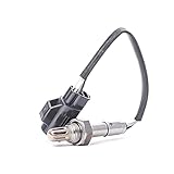 Lambda-sonde, Oxygen Sensor, O2 Sensor, Regelsonde, Lambda Sensor: für Astra G CC (T98) 2.2 16V (F08, F48), für Zafira A (T98) 2.2 16V (F75), für V70 II (285) 2.4 Bifuel (LPG), für V70 II (285) 2.4, für V70 II (285) 2.4, für V50 (545) 2.4 AWD