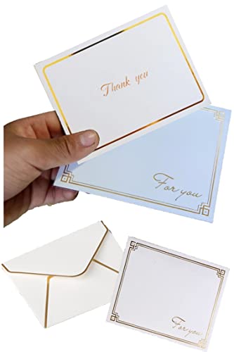 HIROMARE bZ[WJ[h ~j o[Xf[J[h l  ^[Zbg Vv O[eBOJ[h a zCg (Thank you)