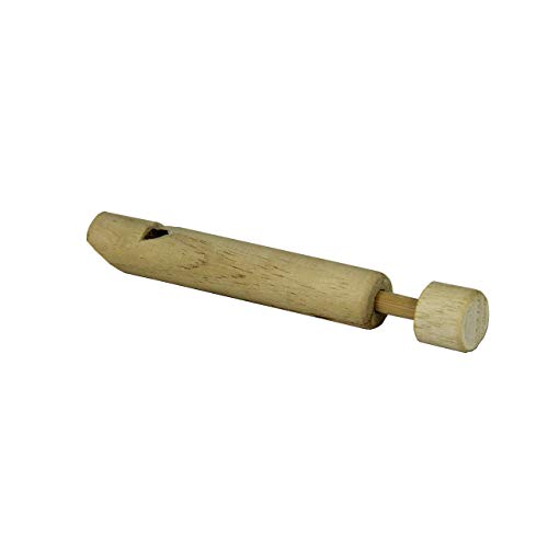 Apito de Trem Dolphin 10246