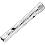 Expert appena chiave a tubo 30 X 32 mm, 1 pezzi, e112817