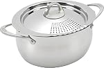 Multipots Pasta Pots