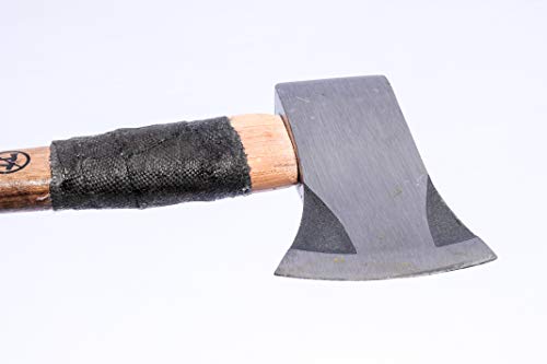 FiberWeld Permanent Repair Cast 2x36 Inch - High Strength Adhesive Fiberglass Wrap - Black, 38236 by J-B Weld - Image 3